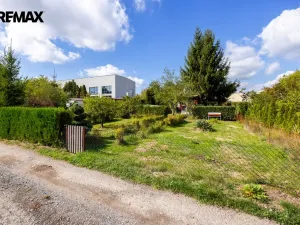 Prodej chaty, Pardubice, 22 m2