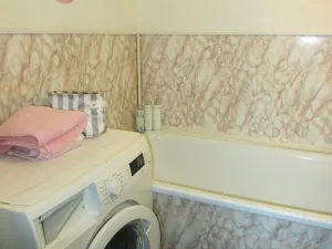 Pronájem bytu 2+1, Veselí nad Moravou, Kollárova, 55 m2