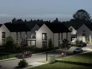 Prodej rodinného domu, Čelákovice, Druhá, 193 m2