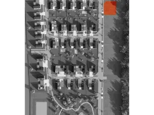 Prodej pozemku pro bydlení, Čelákovice, Druhá, 701 m2