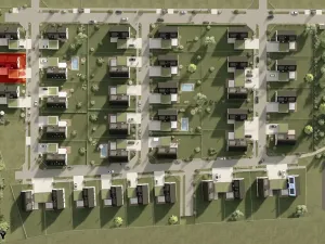 Prodej rodinného domu, Čelákovice, Druhá, 192 m2