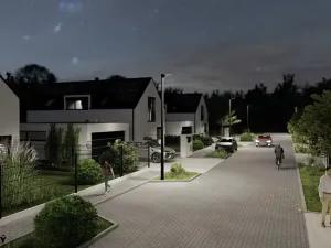 Prodej rodinného domu, Čelákovice, Druhá, 193 m2