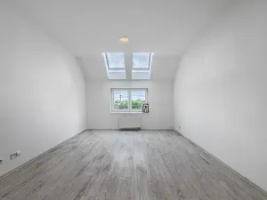 Prodej bytu 4+kk, Psáry, Sídl. Štědřík, 100 m2