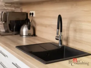 Pronájem bytu 3+1, Bruntál, Jesenická, 62 m2