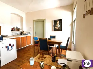 Prodej chaty, Branice, 53 m2