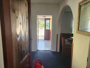 Prodej rodinného domu, Dubí, 302 m2