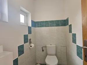 Pronájem pokoje, Brno, Plotní, 120 m2
