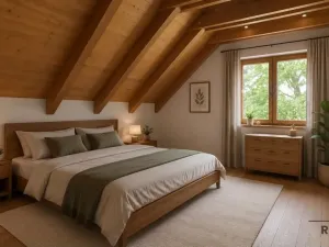 Prodej rodinného domu, Písek, 176 m2