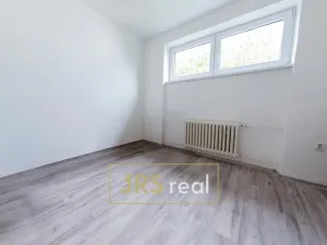 Pronájem bytu 3+1, Veselí nad Moravou, Hutník, 65 m2
