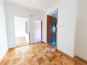 Pronájem bytu 3+1, Veselí nad Moravou, Hutník, 65 m2