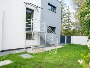 Pronájem bytu 3+1, Veselí nad Moravou, Hutník, 65 m2