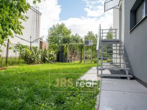 Pronájem bytu 3+1, Veselí nad Moravou, Hutník, 65 m2