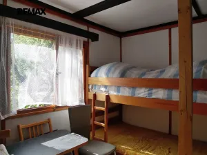 Prodej zahrady, Horoměřice, 473 m2