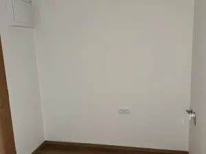 Prodej bytu 1+kk, Brno, Rybnická, 28 m2