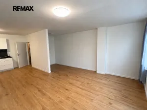 Pronájem bytu 1+kk, Lavičky, 53 m2