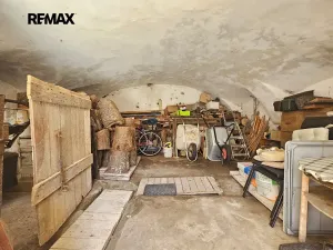 Prodej rodinného domu, Stachy, 158 m2