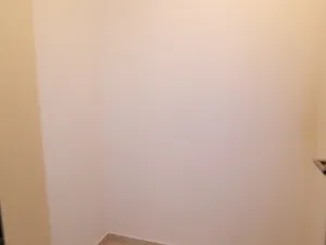 Pronájem bytu 2+kk, Hradec Králové - Nový Hradec Králové, Kejzlarova, 56 m2