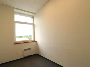 Pronájem kanceláře, Brno, Bohunická, 9 m2