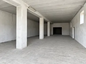 Pronájem skladu, Litovel - Unčovice, 100 m2