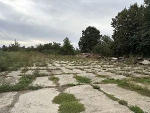 Pronájem skladu, Litovel - Unčovice, 100 m2