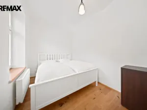 Prodej bytu 3+kk, Svoboda nad Úpou, Pietteho nám., 81 m2