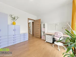 Prodej rodinného domu, Drslavice, 223 m2