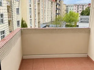 Pronájem bytu 3+1, Hradec Králové, náměstí 5. května, 98 m2