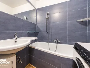 Prodej bytu 3+kk, Habartov, Čs. armády, 69 m2