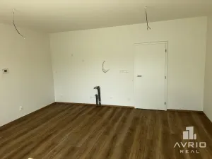 Prodej bytu 1+kk, Brno, Rybnická, 35 m2