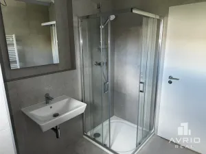 Prodej bytu 1+kk, Brno, Rybnická, 35 m2