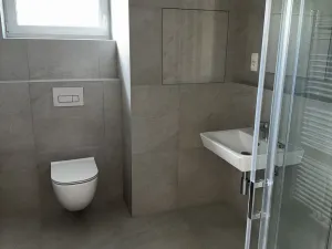 Prodej bytu 1+kk, Brno, Rybnická, 35 m2