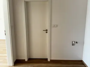 Prodej bytu 1+kk, Brno, Rybnická, 35 m2