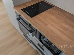 Pronájem bytu 1+kk, Milovice, 29 m2