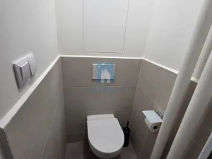 Pronájem bytu 1+kk, Plzeň, Táborská, 25 m2