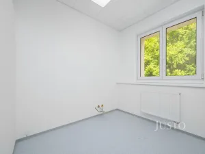 Pronájem kanceláře, Liberec - Liberec IV-Perštýn, Dr. Milady Horákové, 30 m2