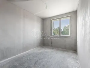 Prodej rodinného domu, Komárov, B. Němcové, 165 m2
