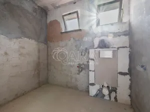 Prodej rodinného domu, Komárov, B. Němcové, 165 m2