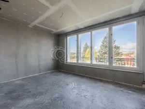 Prodej rodinného domu, Komárov, B. Němcové, 165 m2