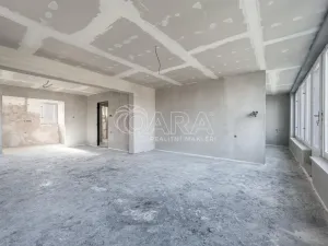 Prodej rodinného domu, Komárov, B. Němcové, 165 m2