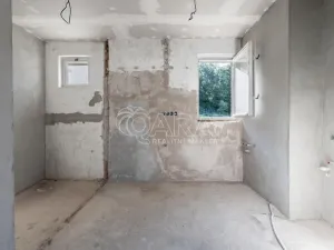 Prodej rodinného domu, Komárov, B. Němcové, 165 m2