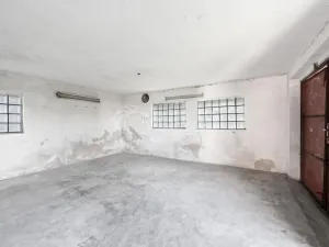 Prodej rodinného domu, Komárov, B. Němcové, 165 m2