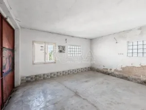 Prodej rodinného domu, Komárov, B. Němcové, 165 m2