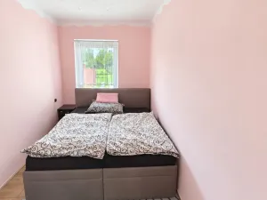 Prodej rodinného domu, Radnice, Plzeňská, 160 m2