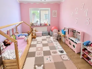 Prodej rodinného domu, Radnice, Plzeňská, 160 m2
