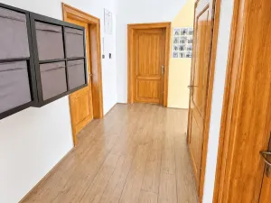 Prodej rodinného domu, Radnice, Plzeňská, 160 m2