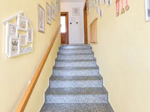 Prodej rodinného domu, Radnice, Plzeňská, 160 m2
