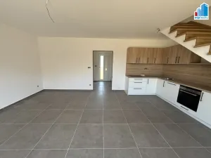Pronájem bytu 3+kk, Mrákov, 75 m2