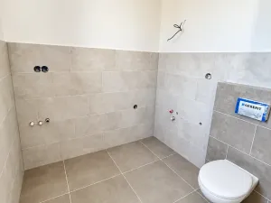 Pronájem bytu 3+kk, Mrákov, 75 m2