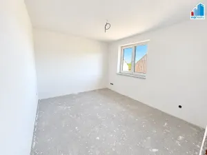Pronájem bytu 3+kk, Mrákov, 75 m2