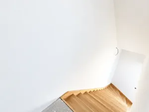 Pronájem bytu 3+kk, Mrákov, 75 m2